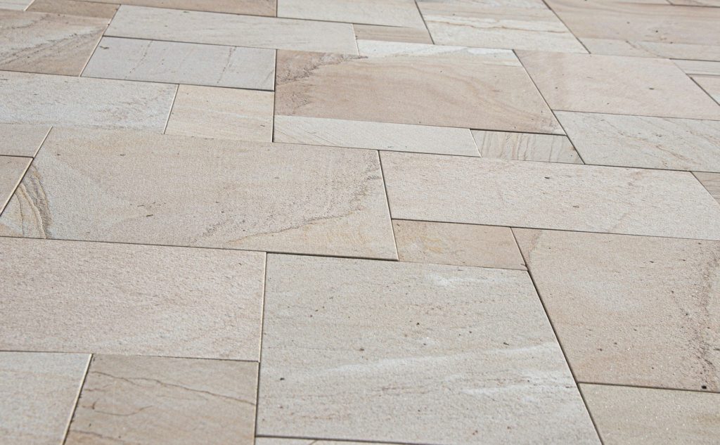 terrasse-carrelage