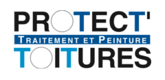 logo protectoitures