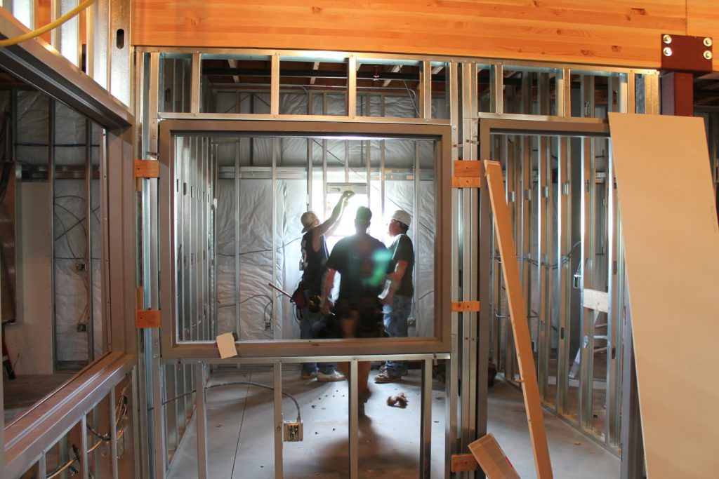You are currently viewing Comment isoler sa toiture par l’intérieur ?