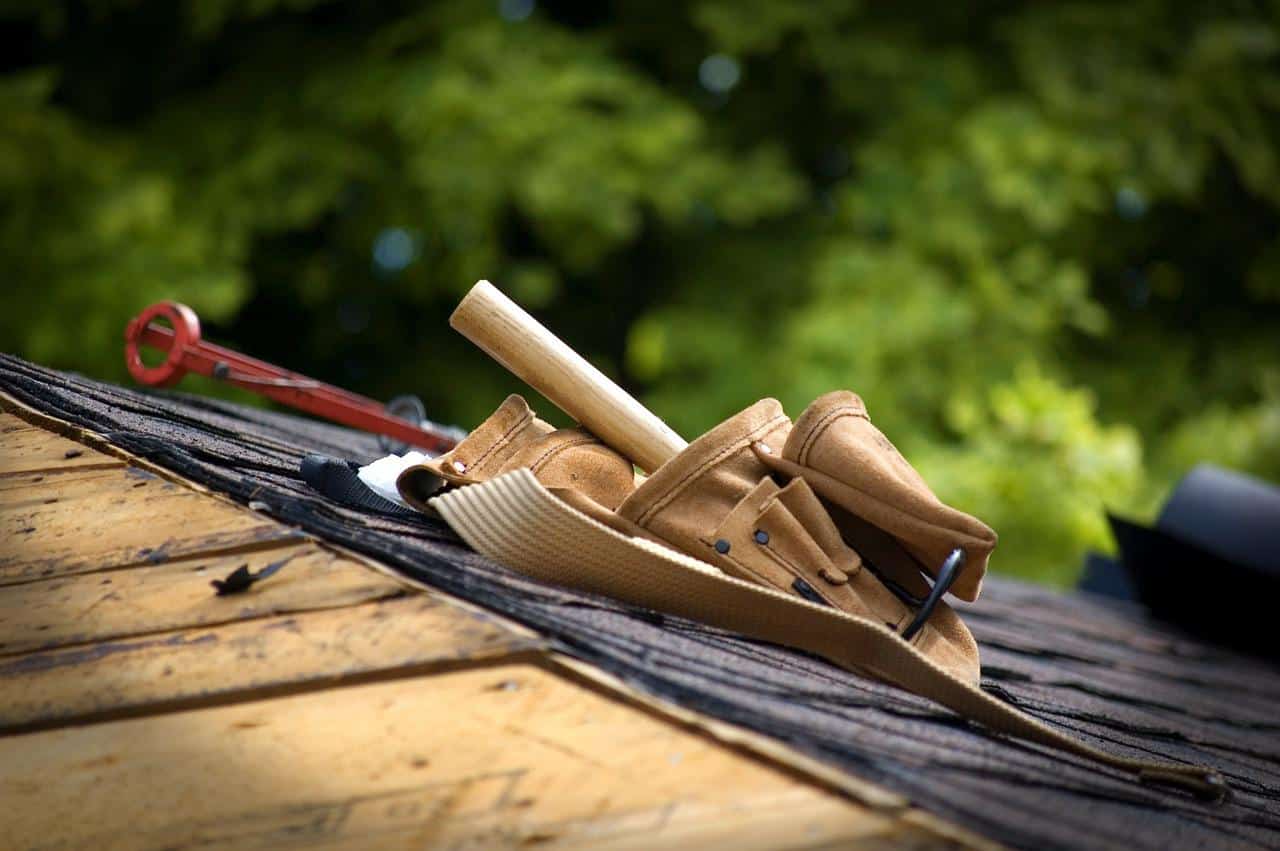 You are currently viewing Rénovation de toiture à Paris : conseils et budget à prévoir !