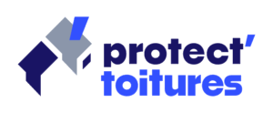 Protect'Toitures