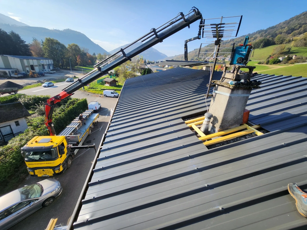 surtoiture-camion-grue