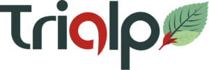 partenaire-amiante-trialp