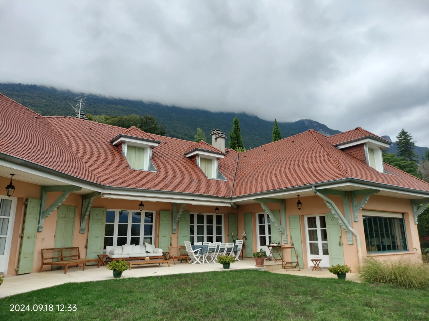 tuile-terre-cuite-le-bourget-du-lac-apres