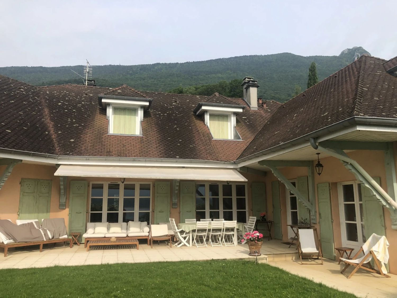 tuile-terre-cuite-le-bourget-du-lac-avant